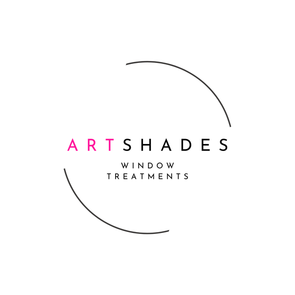 ArtShades Window Treatments